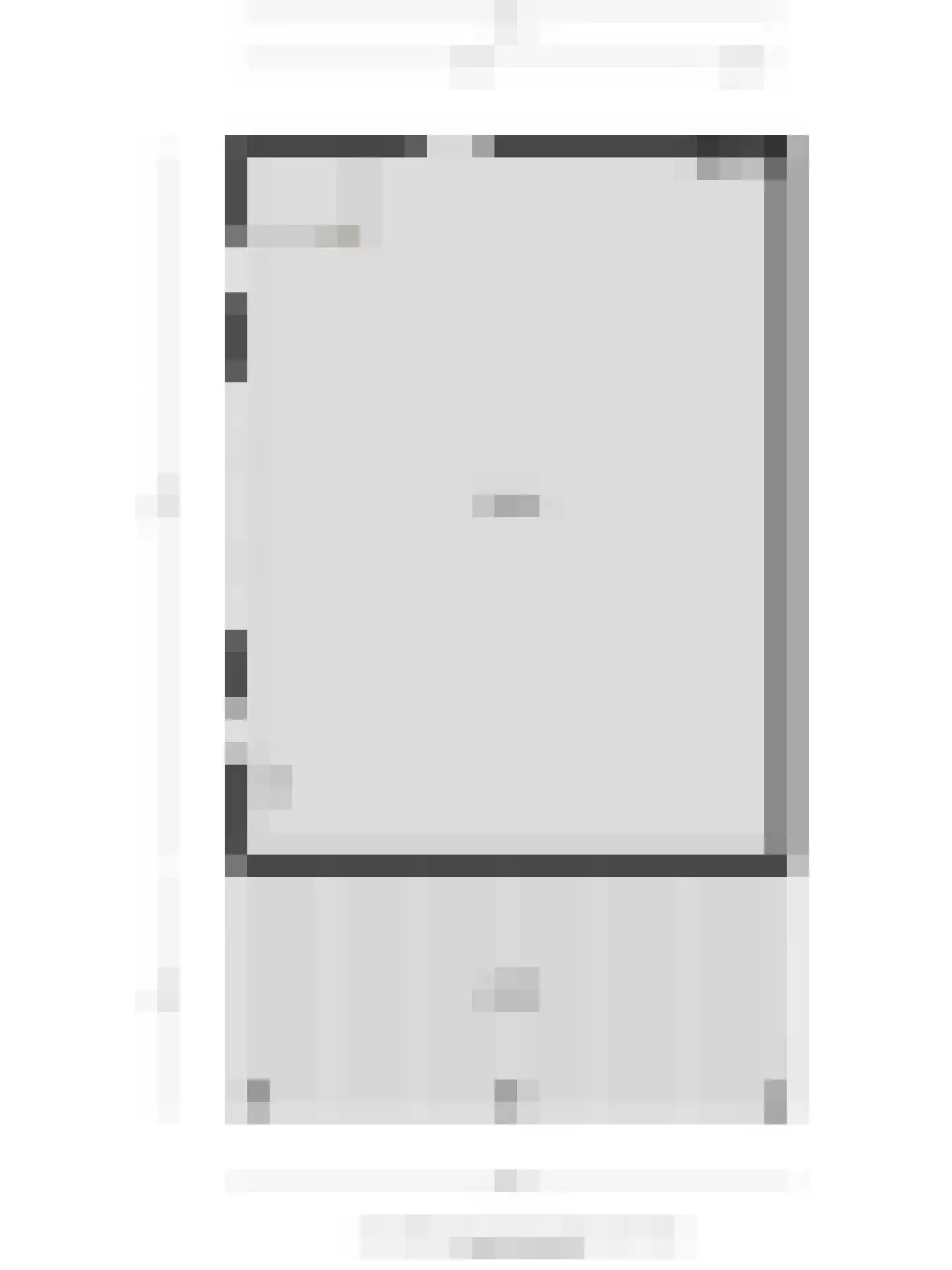 Rothweg 16 Guttecoven thumbnail 73