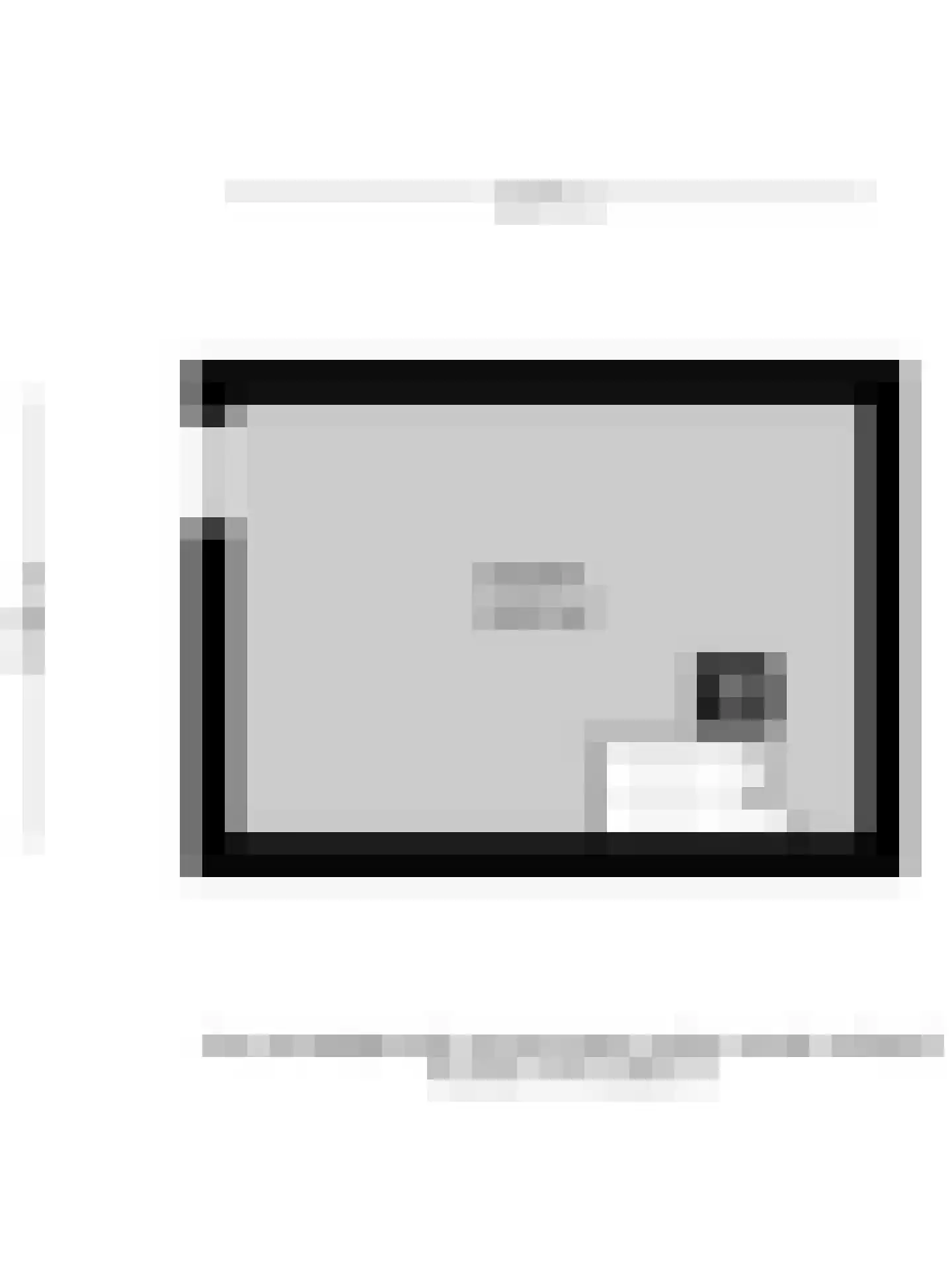 Rothweg 16 Guttecoven thumbnail 74