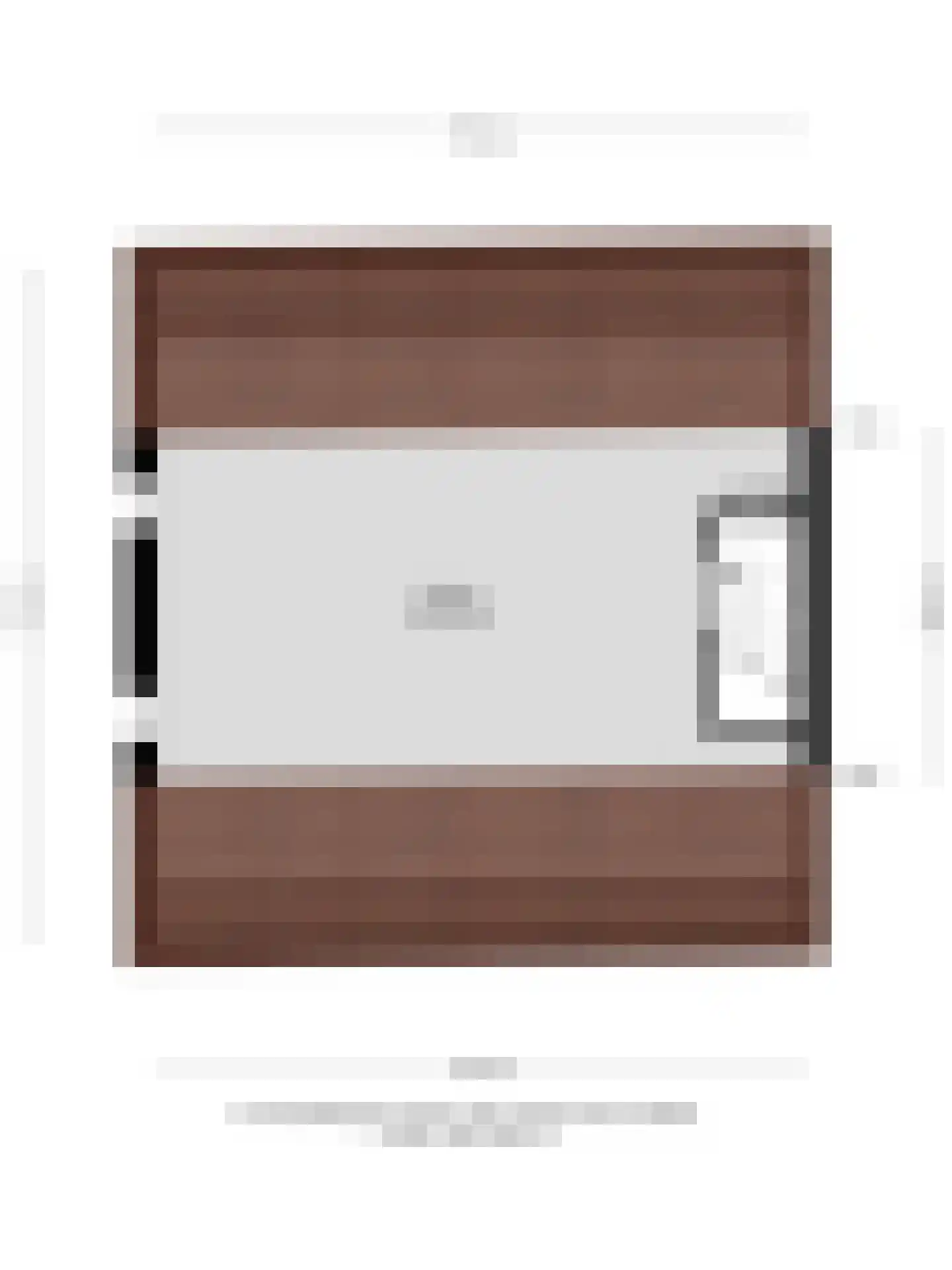 Rothweg 16 Guttecoven thumbnail 75