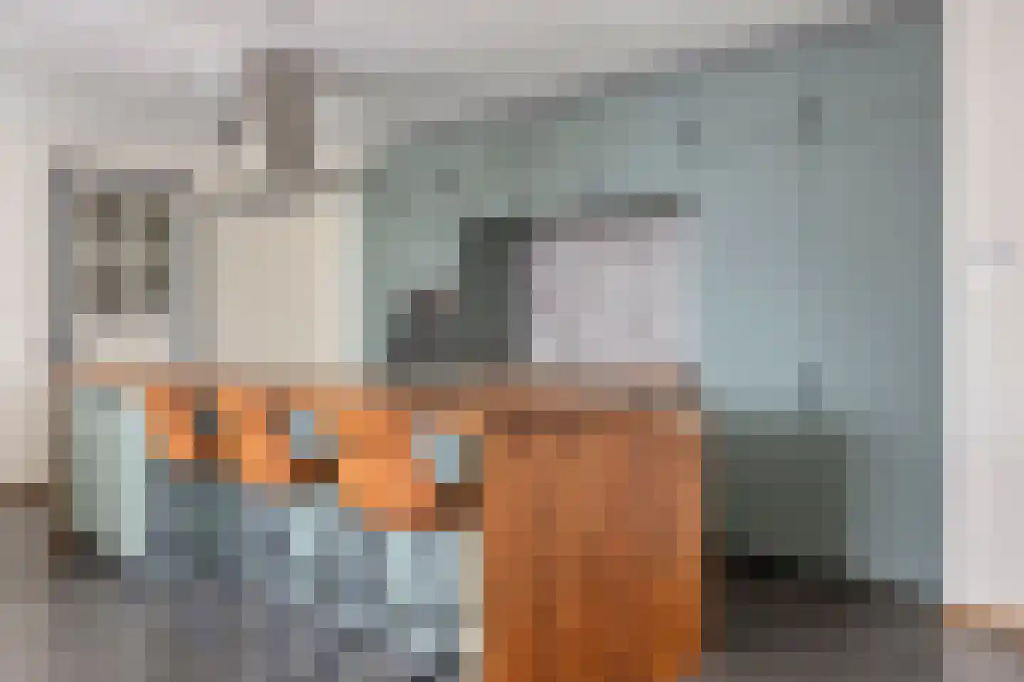Rothweg 16 Guttecoven thumbnail 8