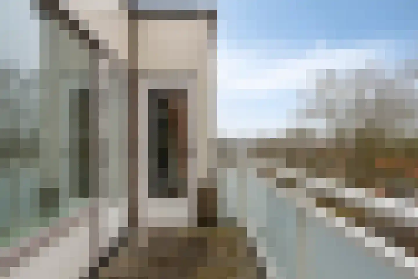 Rotiusstraat 13 Hoorn thumbnail 16