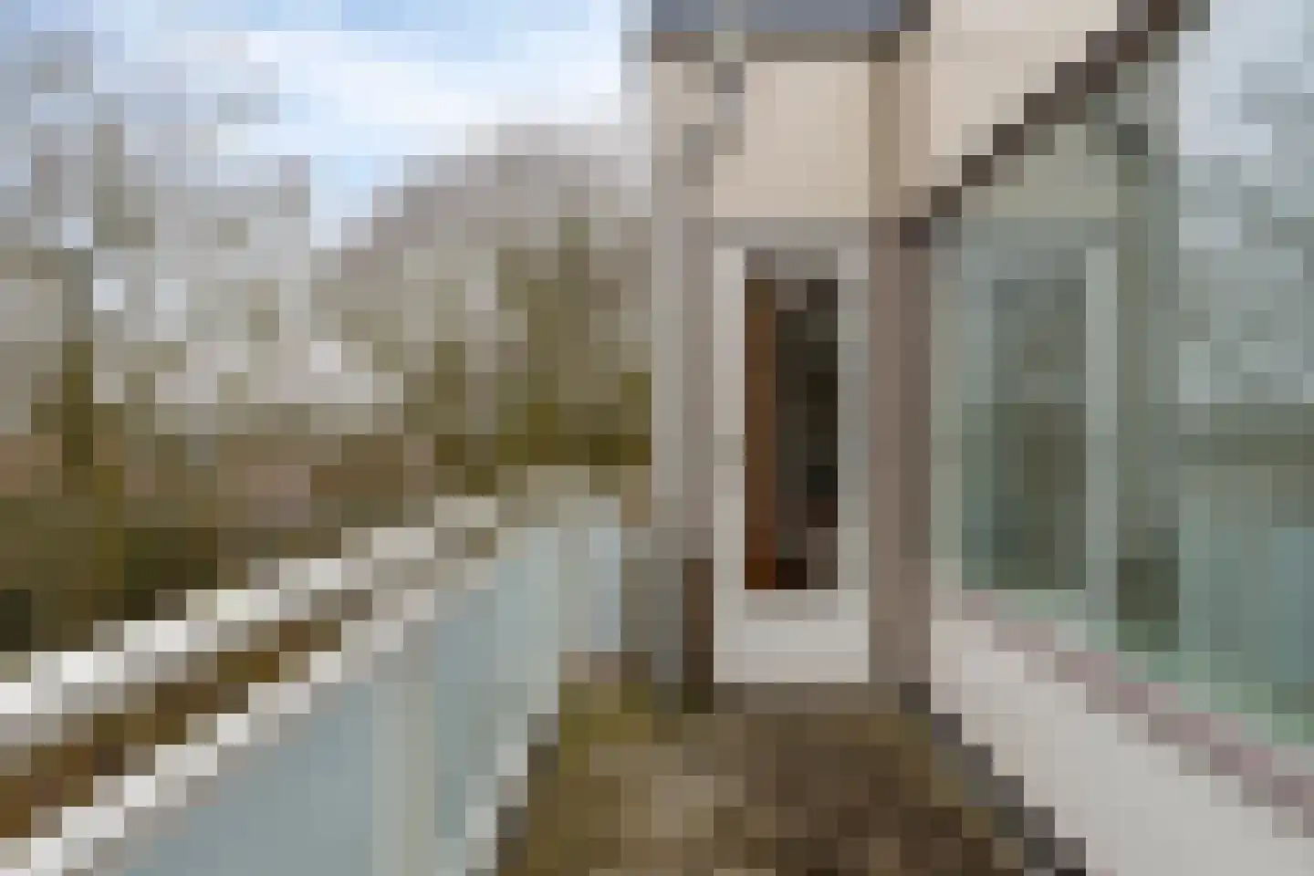 Rotiusstraat 13 Hoorn thumbnail 16