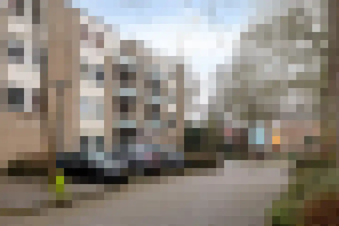 Rotiusstraat 13 Hoorn thumbnail 34