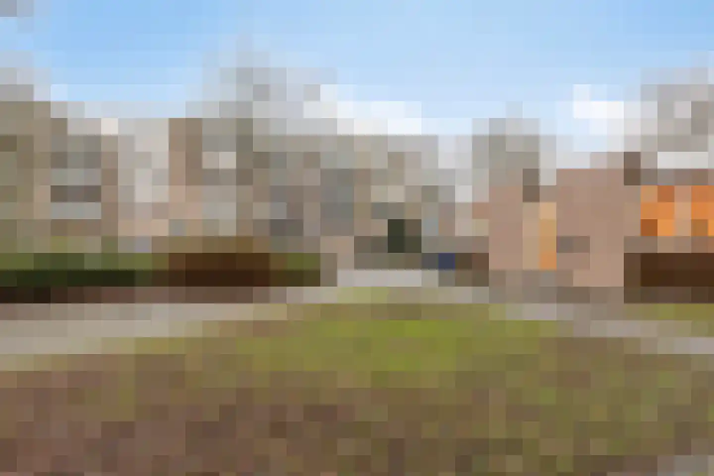 Rotiusstraat 13 Hoorn thumbnail 36