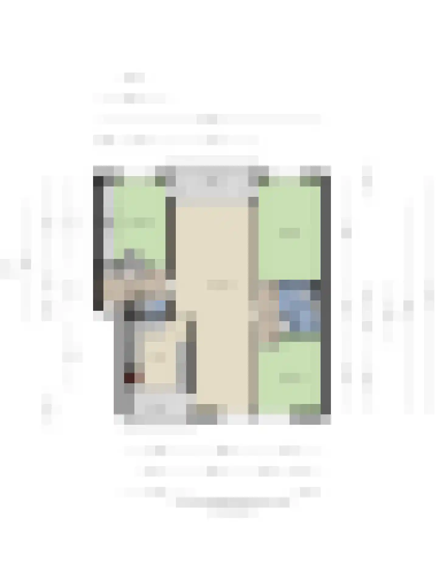 Rotiusstraat 13 Hoorn thumbnail 37