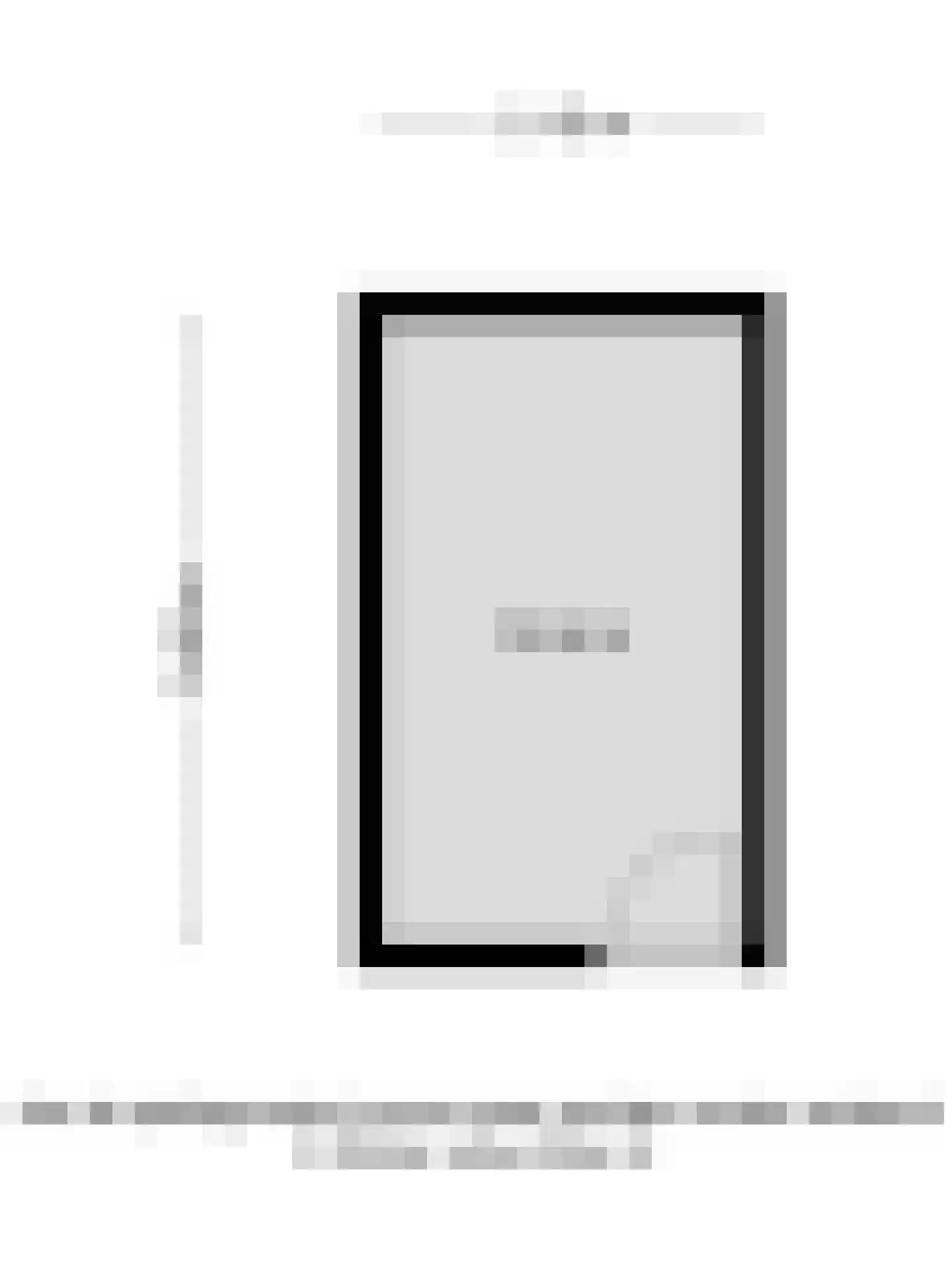 Rotiusstraat 13 Hoorn thumbnail 38
