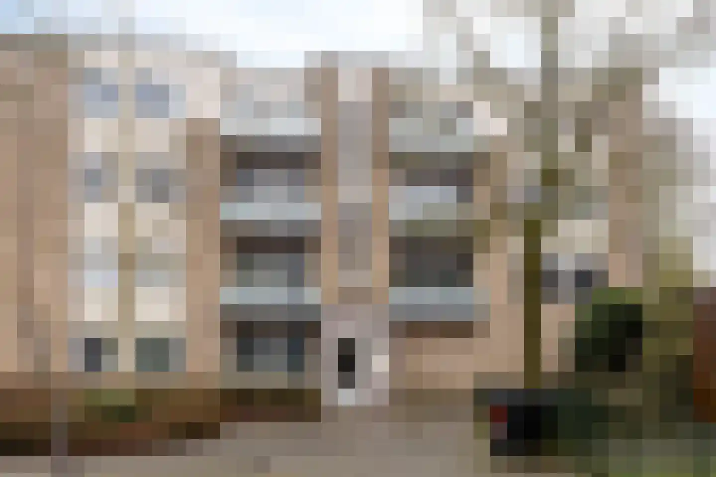 Rotiusstraat 13 Hoorn thumbnail 7