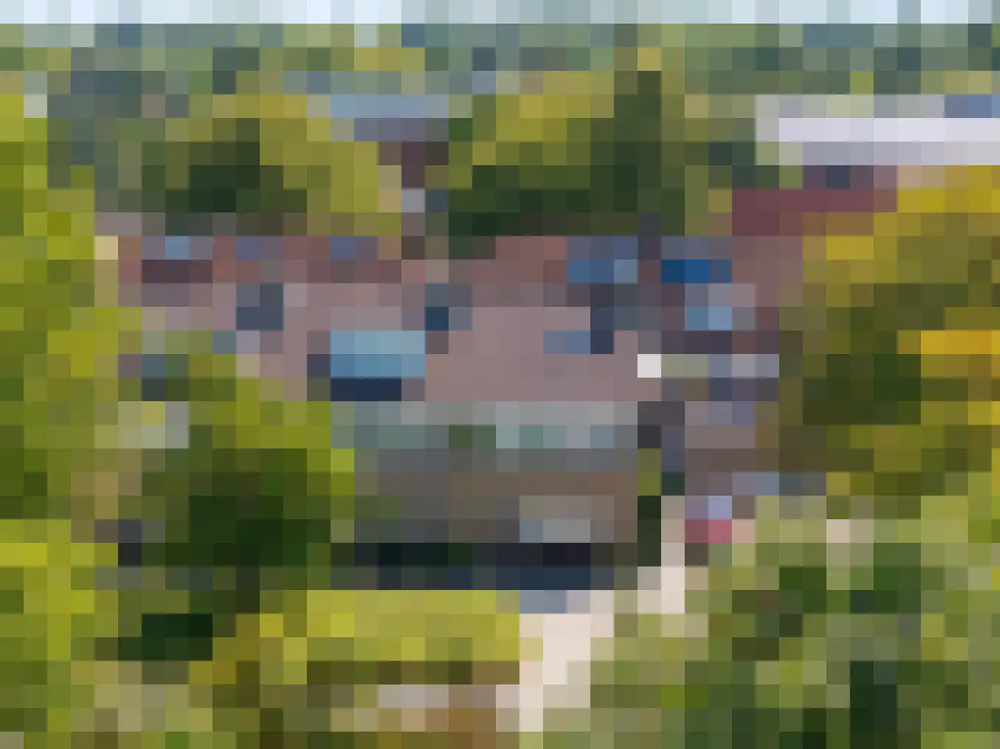 Rotiusstraat 2 Hoorn thumbnail 11