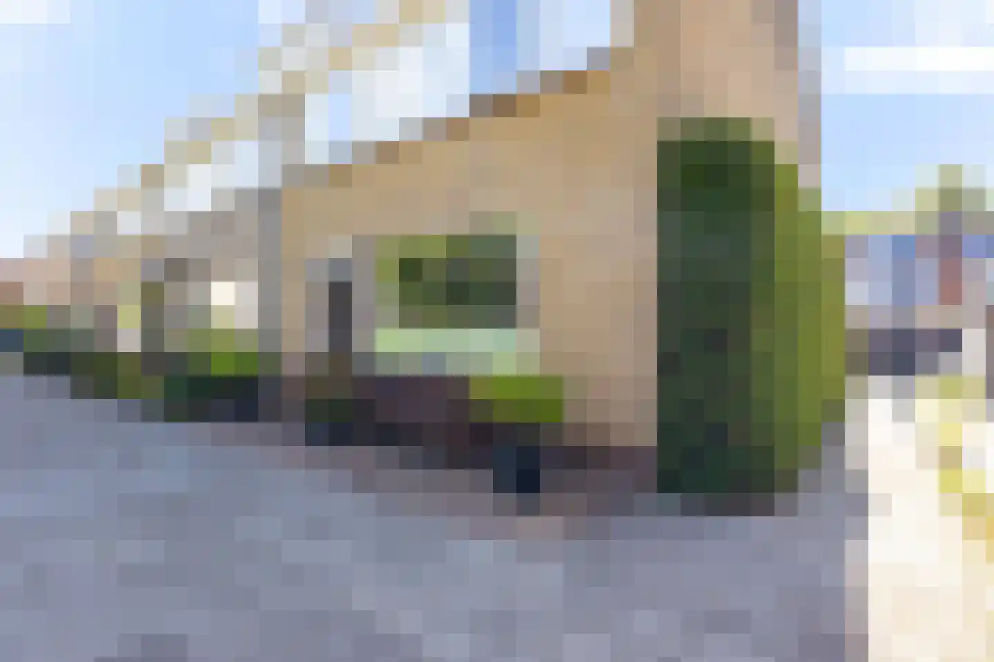 Rotiusstraat 2 Hoorn thumbnail 13
