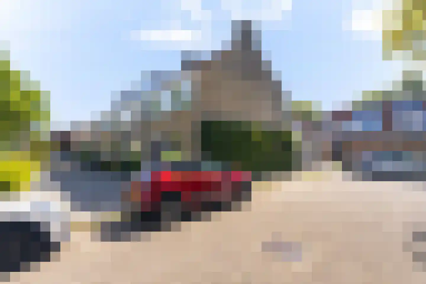 Rotiusstraat 2 Hoorn thumbnail 14