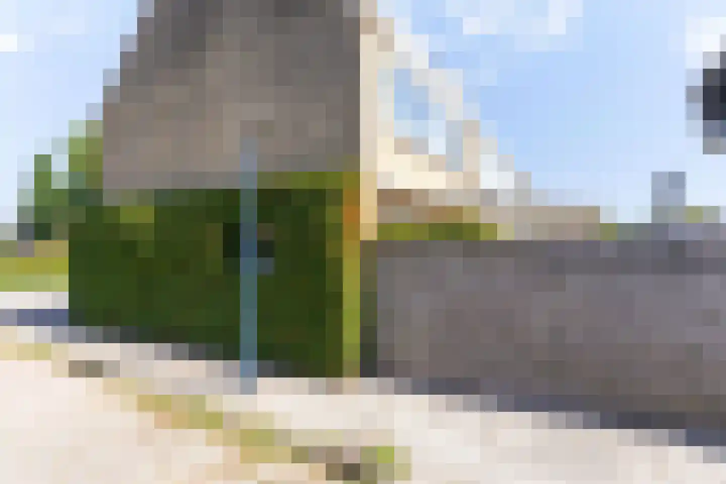 Rotiusstraat 2 Hoorn thumbnail 15