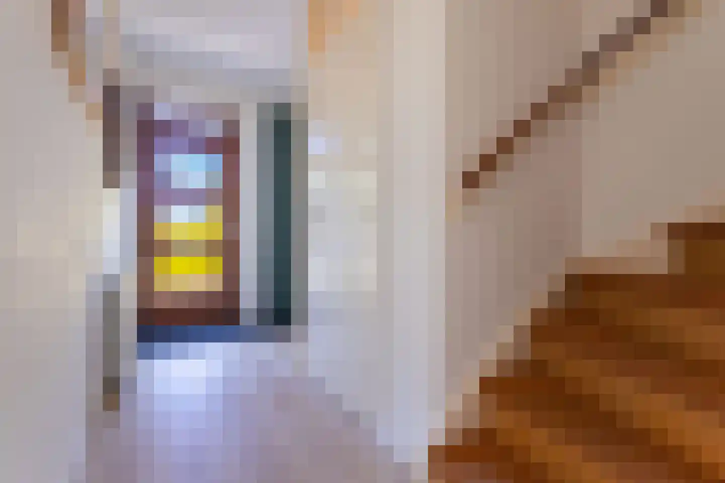 Rotiusstraat 2 Hoorn thumbnail 17