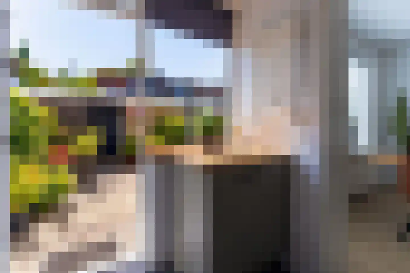 Rotiusstraat 2 Hoorn thumbnail 31