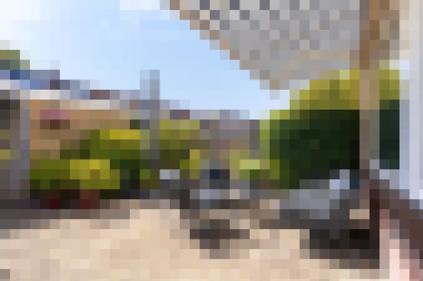 Rotiusstraat 2 Hoorn thumbnail 32
