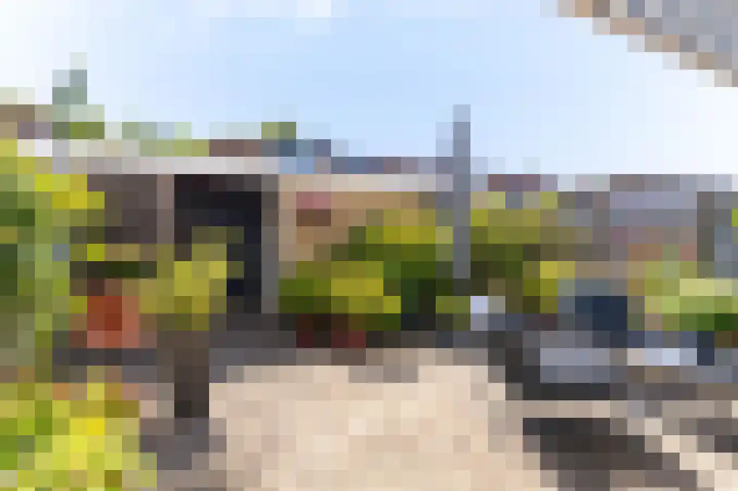 Rotiusstraat 2 Hoorn thumbnail 33