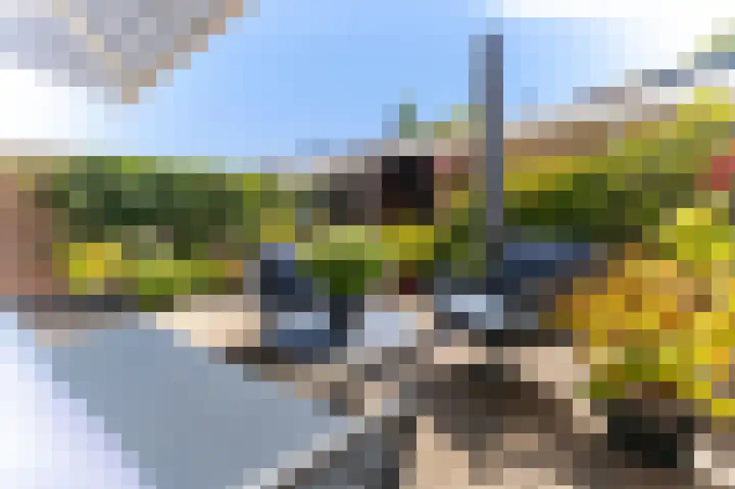 Rotiusstraat 2 Hoorn thumbnail 34