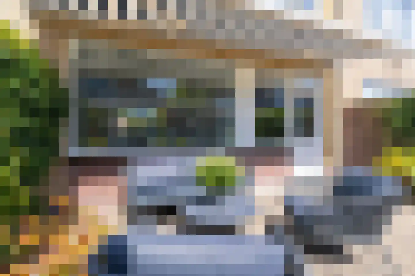 Rotiusstraat 2 Hoorn thumbnail 35
