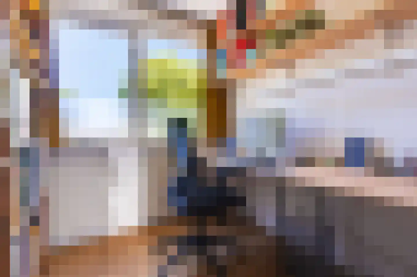 Rotiusstraat 2 Hoorn thumbnail 37