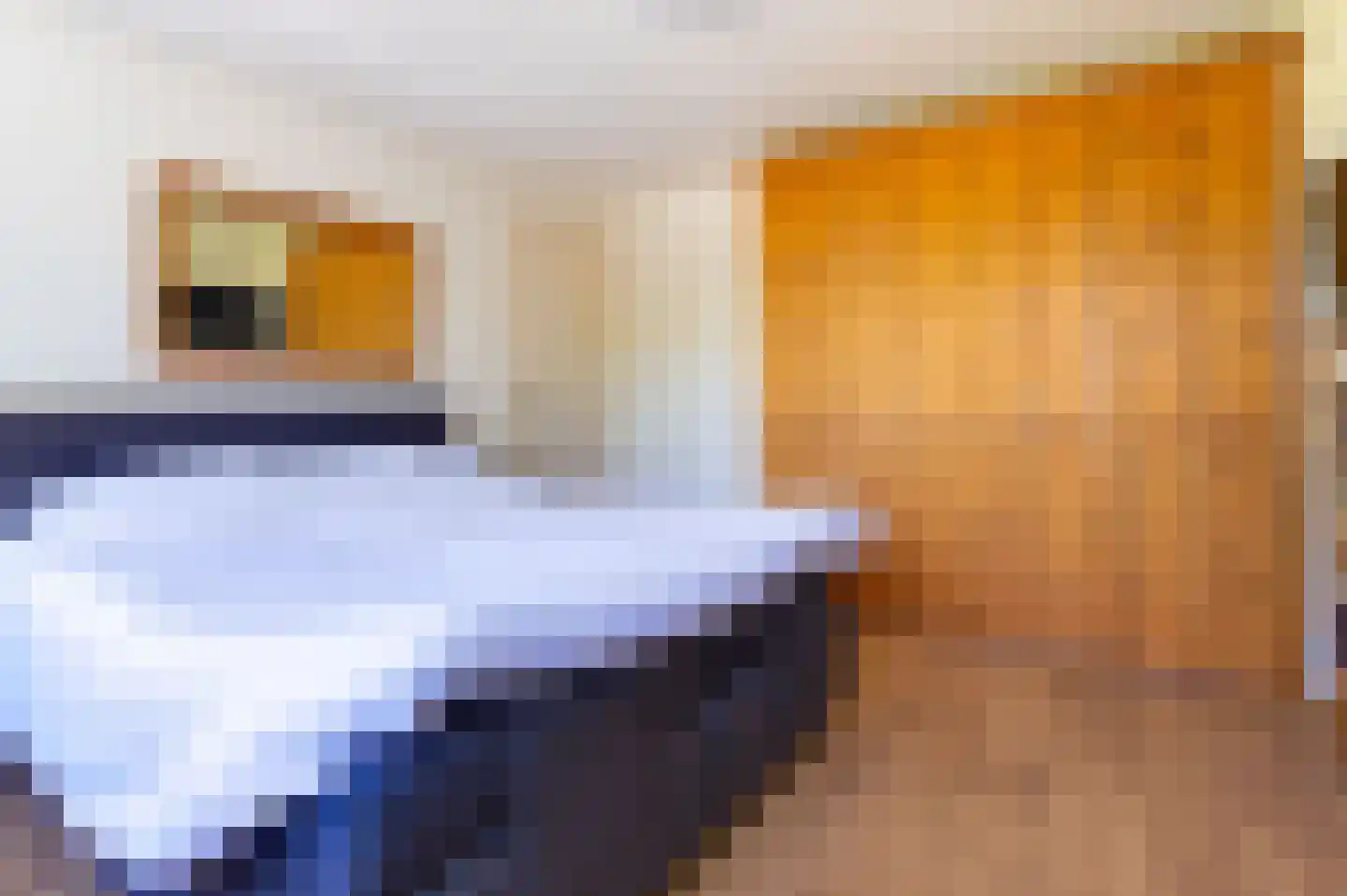 Rotiusstraat 2 Hoorn thumbnail 39