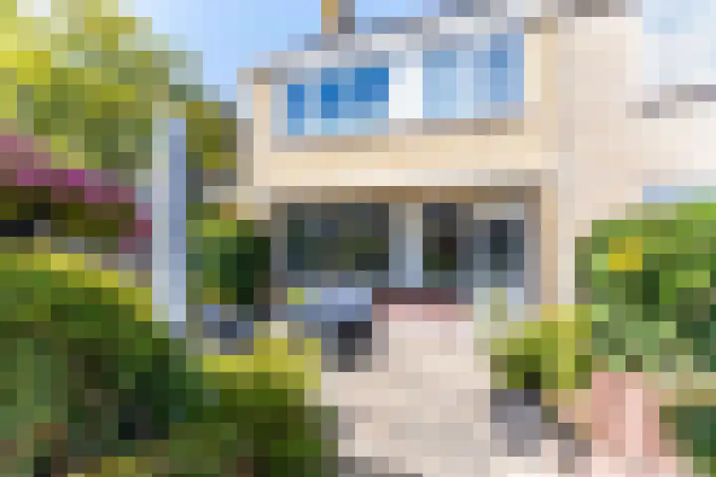 Rotiusstraat 2 Hoorn thumbnail 4