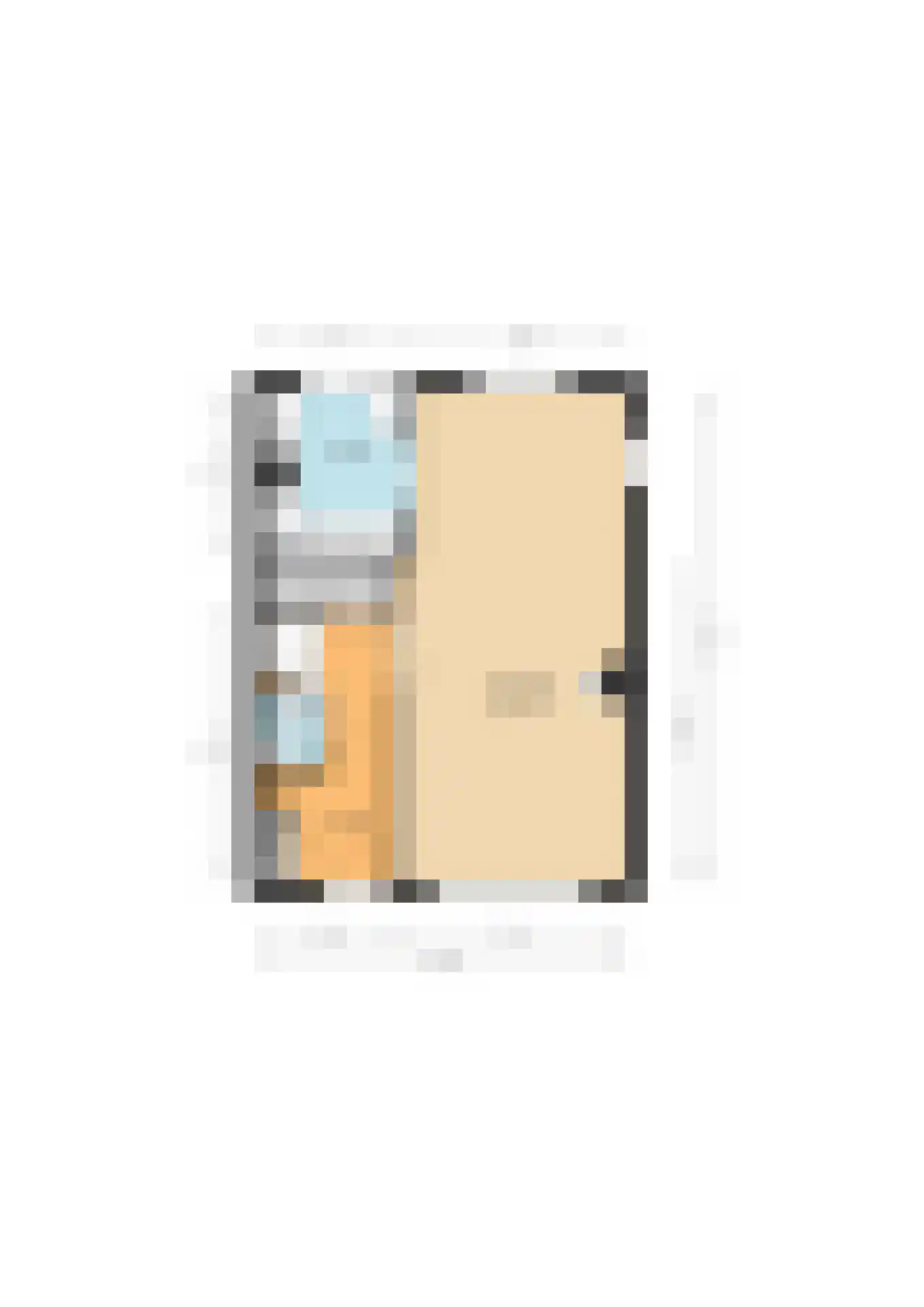 Rotiusstraat 2 Hoorn thumbnail 50