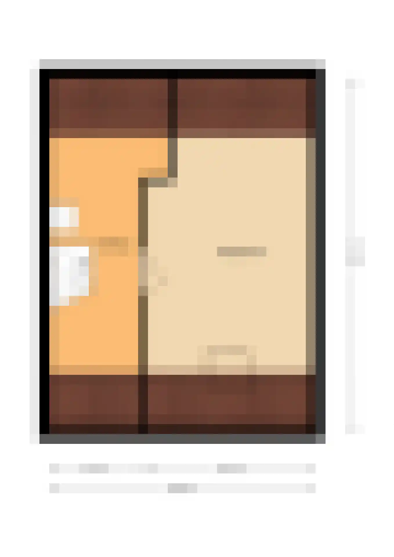 Rotiusstraat 2 Hoorn thumbnail 53
