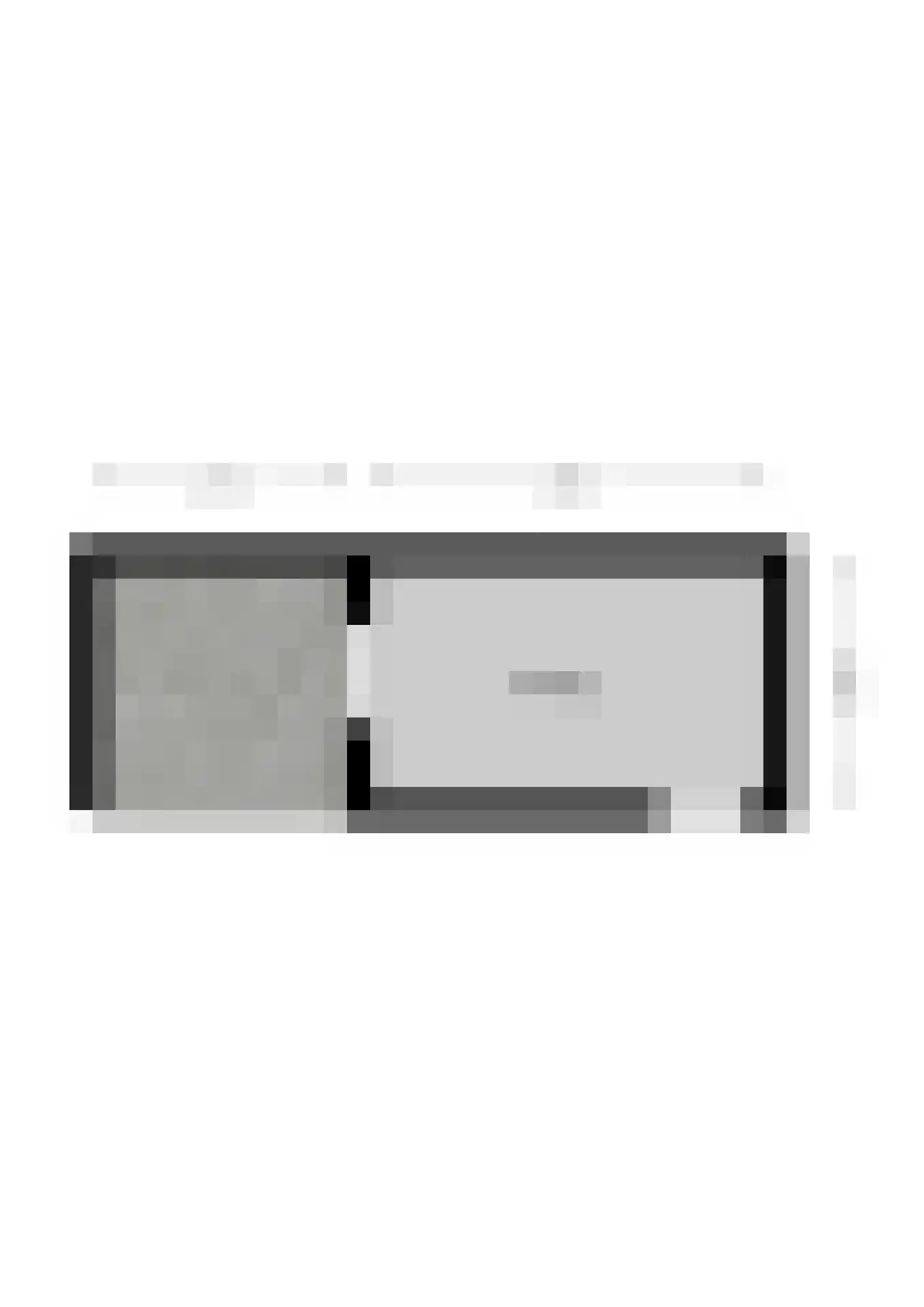 Rotiusstraat 2 Hoorn thumbnail 54