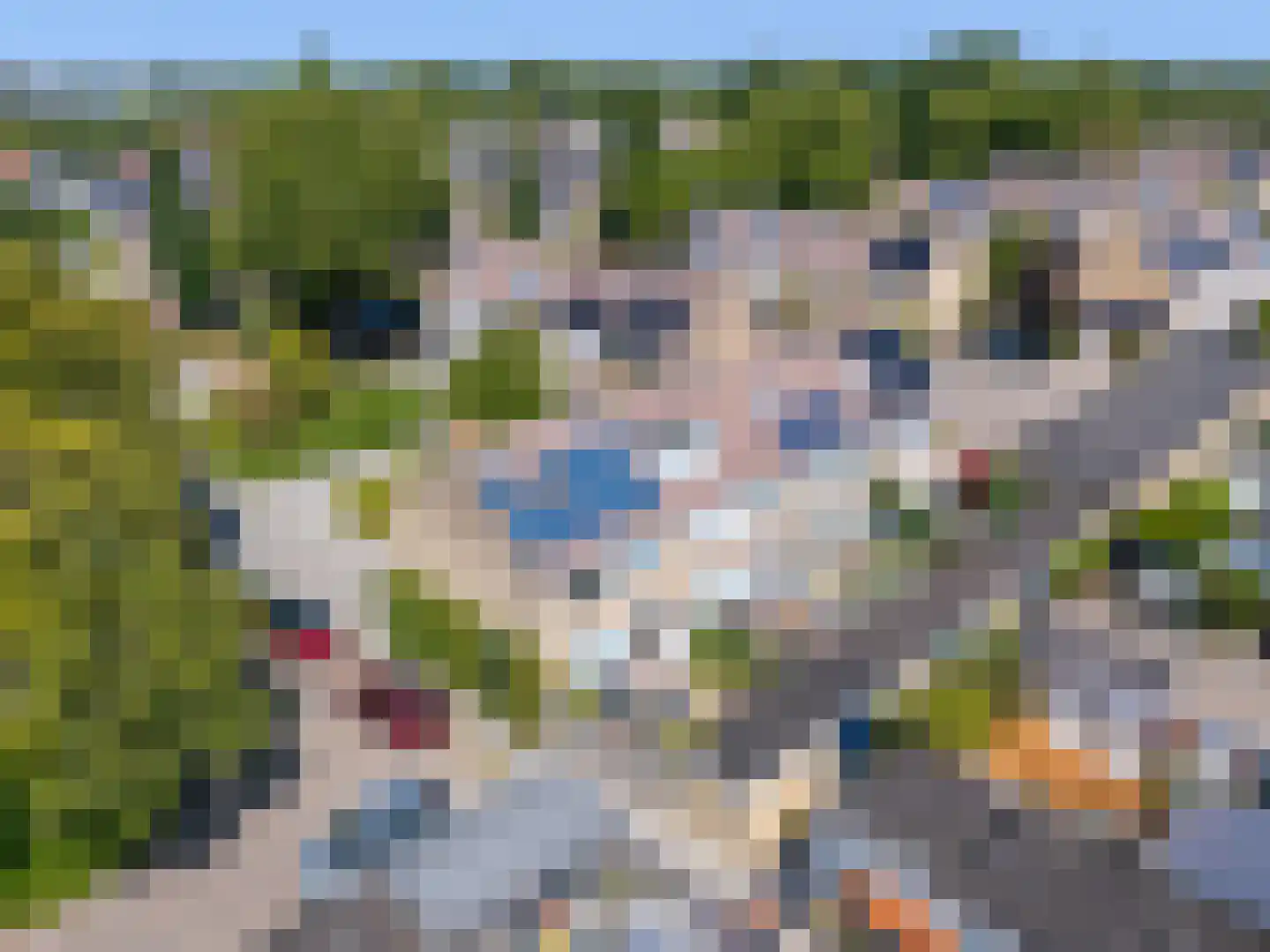 Rotiusstraat 2 Hoorn thumbnail 6