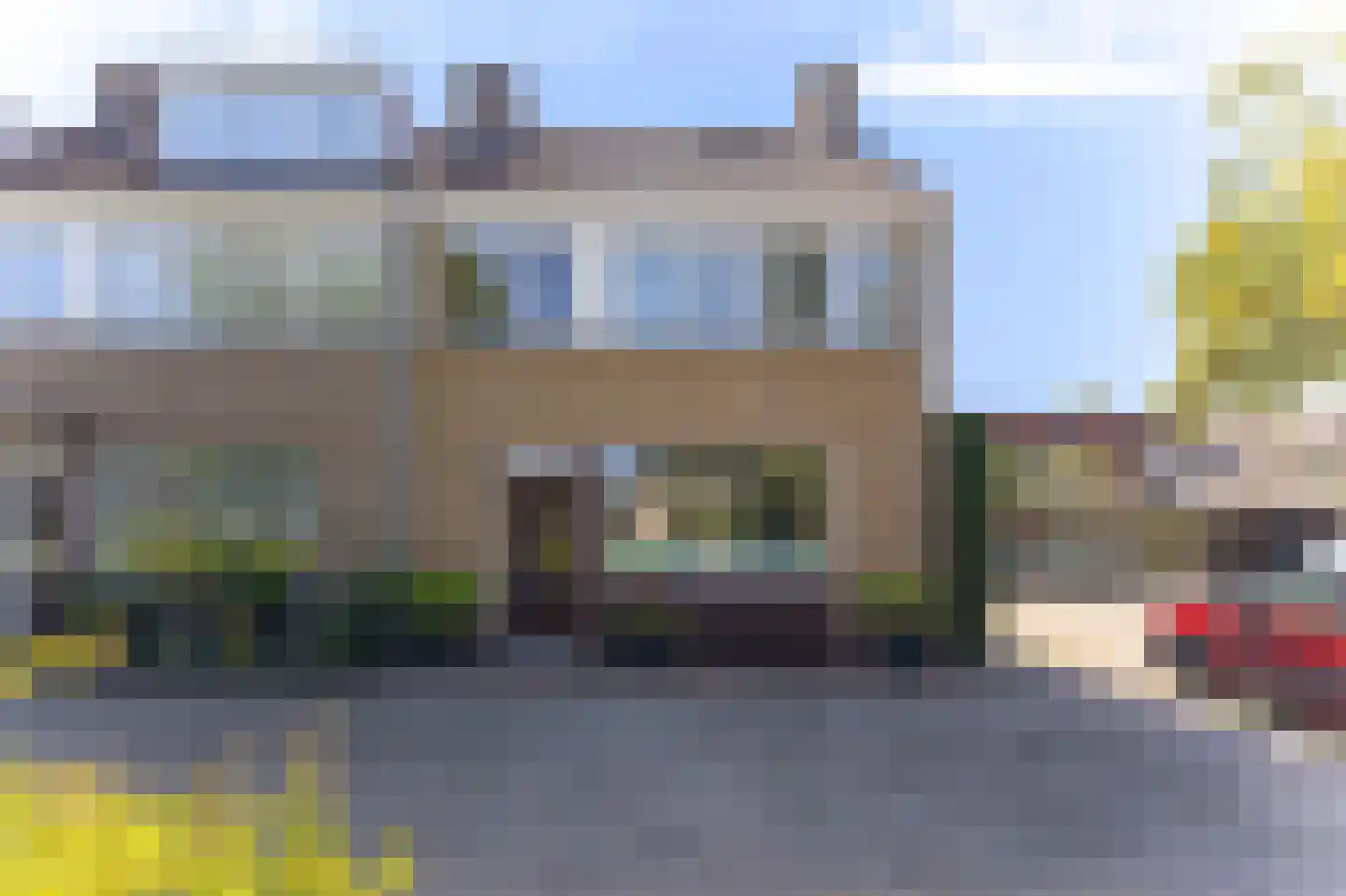 Rotiusstraat 2 Hoorn thumbnail 7