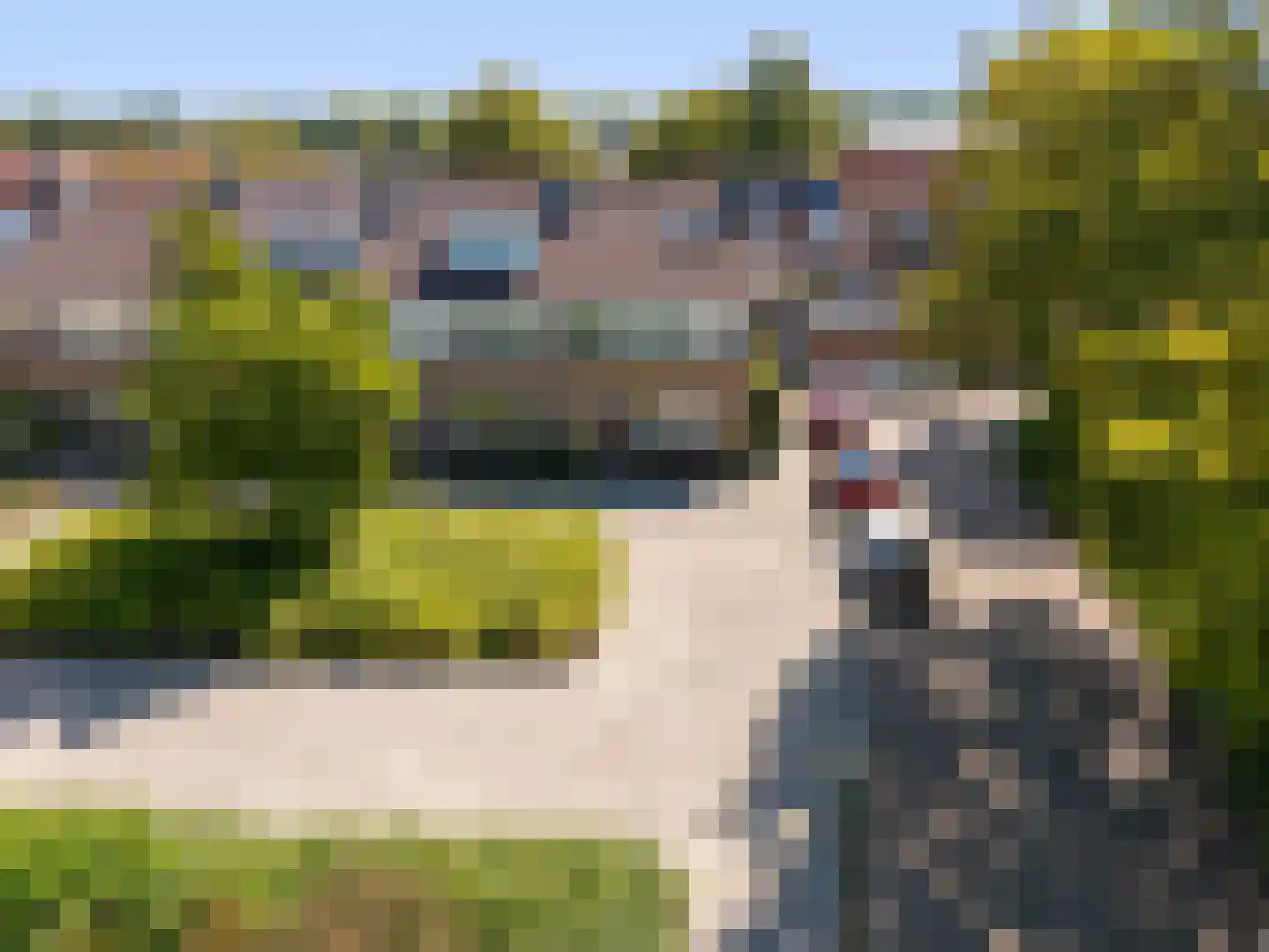 Rotiusstraat 2 Hoorn thumbnail 8