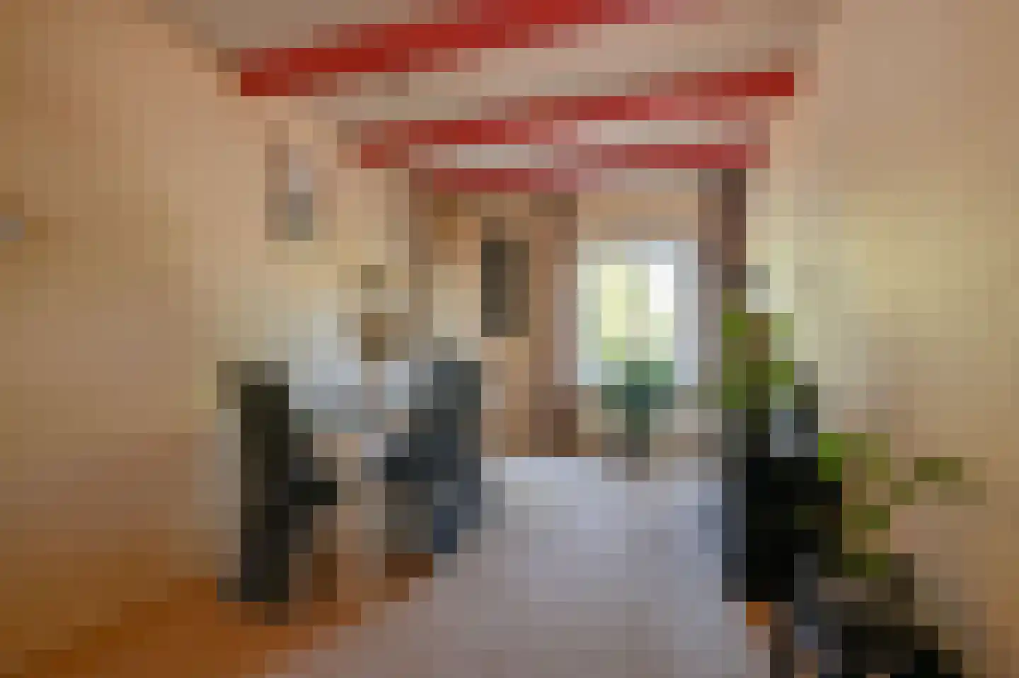 Rotiusstraat 21 Hoorn thumbnail 11