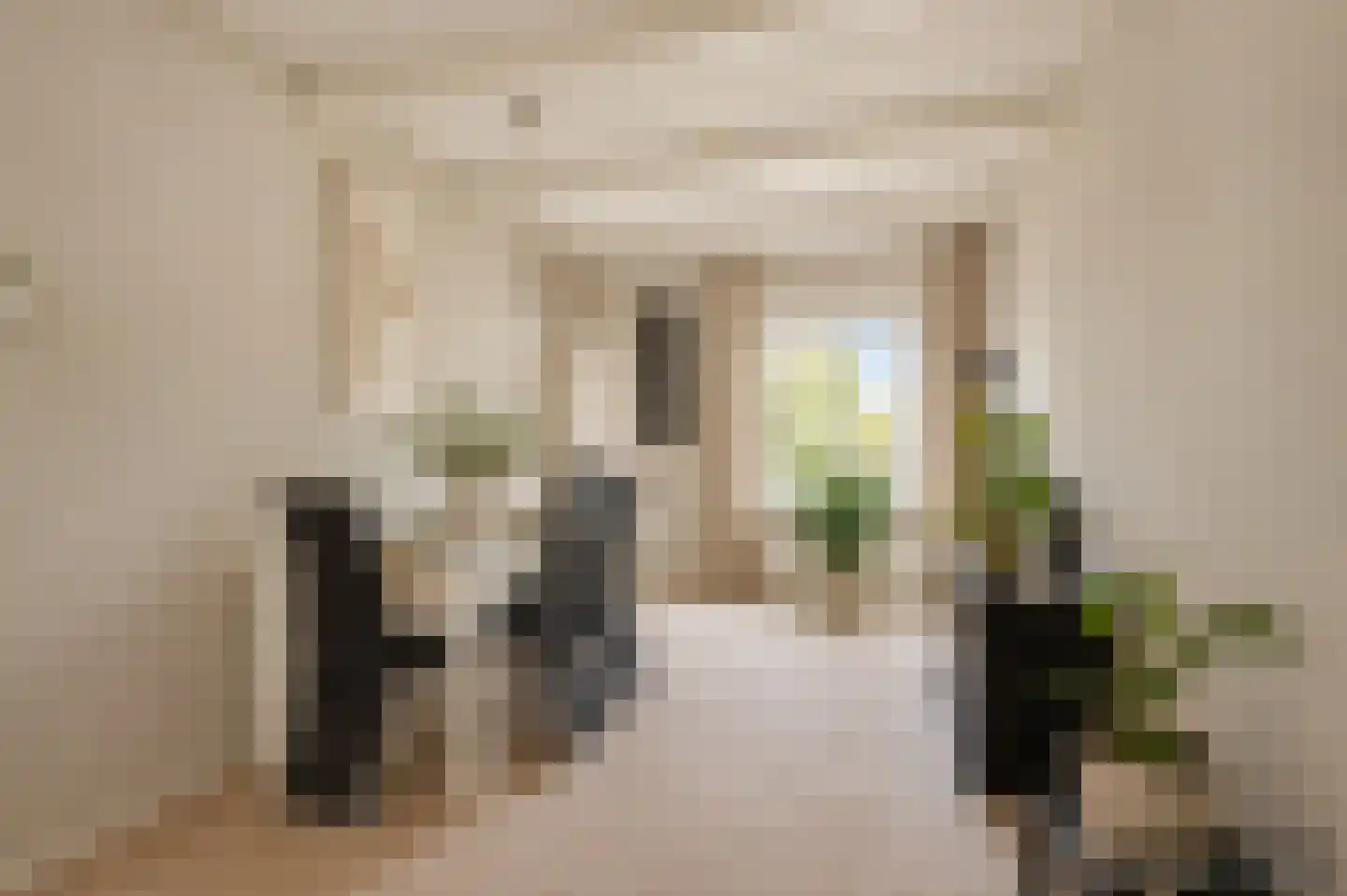 Rotiusstraat 21 Hoorn thumbnail 13