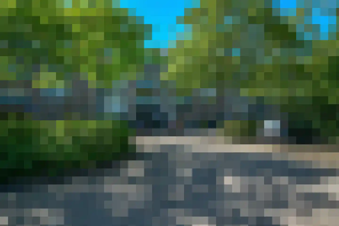 Rotiusstraat 21 Hoorn thumbnail 23