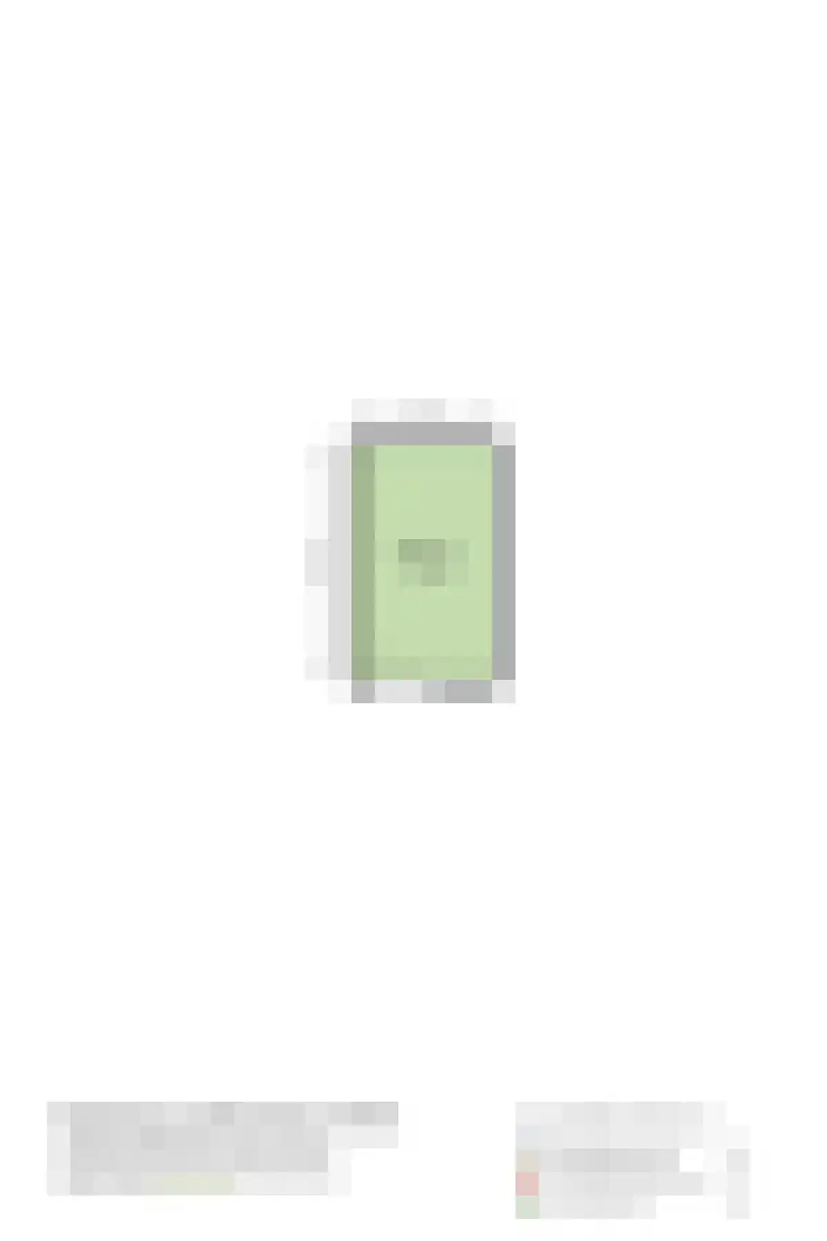 Rotiusstraat 21 Hoorn thumbnail 27
