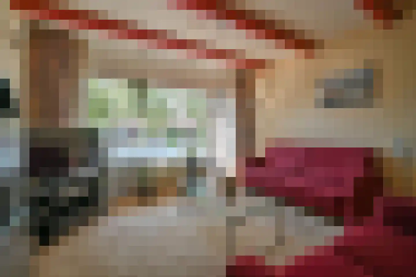 Rotiusstraat 21 Hoorn thumbnail 6