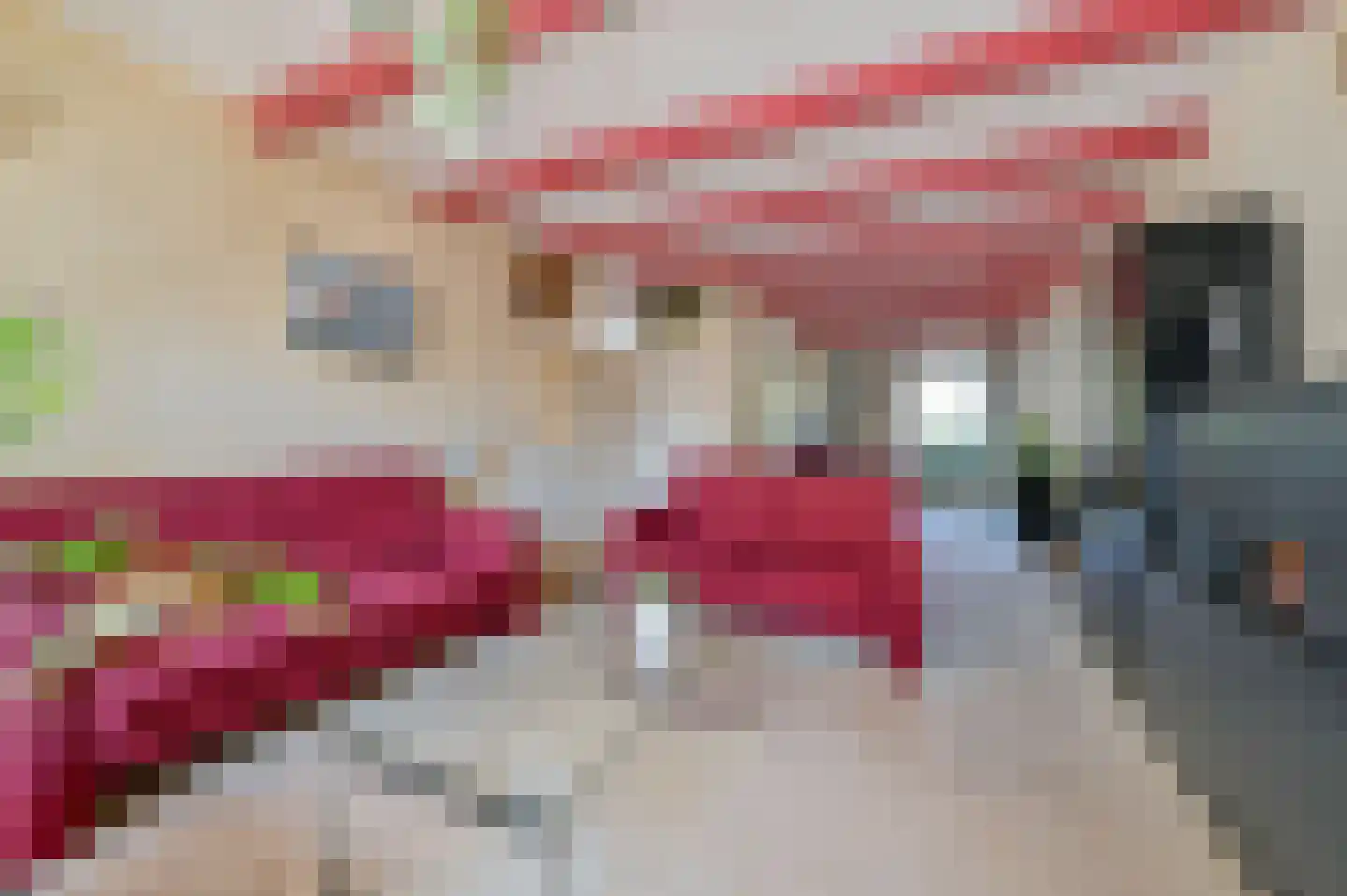 Rotiusstraat 21 Hoorn thumbnail 8