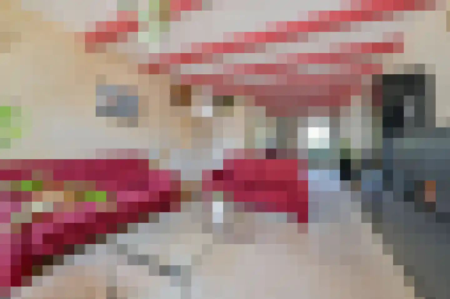 Rotiusstraat 21 Hoorn thumbnail 9