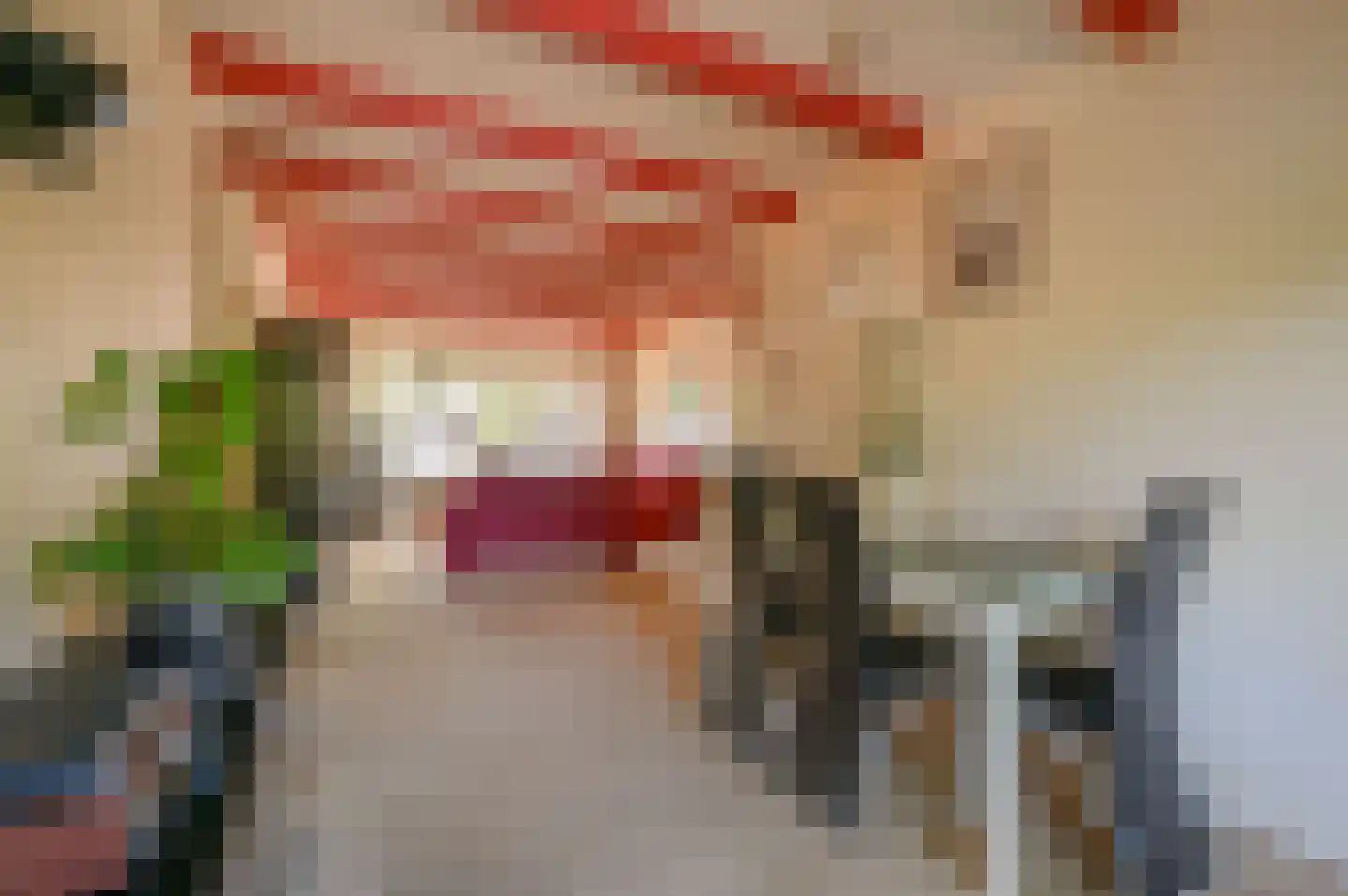 Rotiusstraat 21 Hoorn thumbnail 9