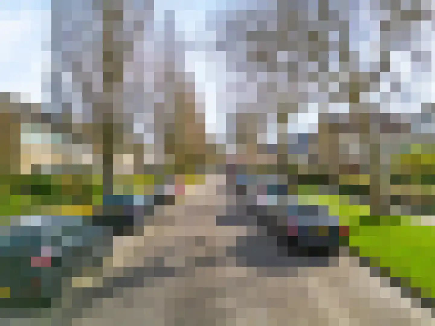 Rotiusstraat 40 Hoorn thumbnail 10