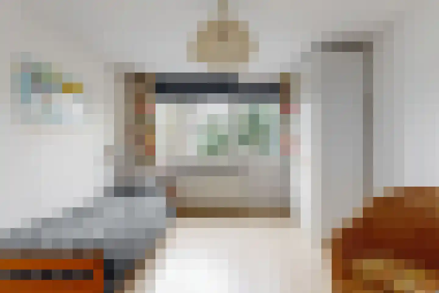 Rotiusstraat 40 Hoorn thumbnail 25