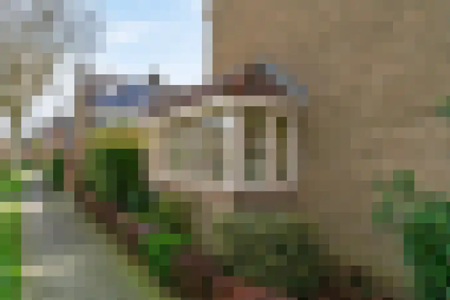 Rotiusstraat 40 Hoorn thumbnail 34