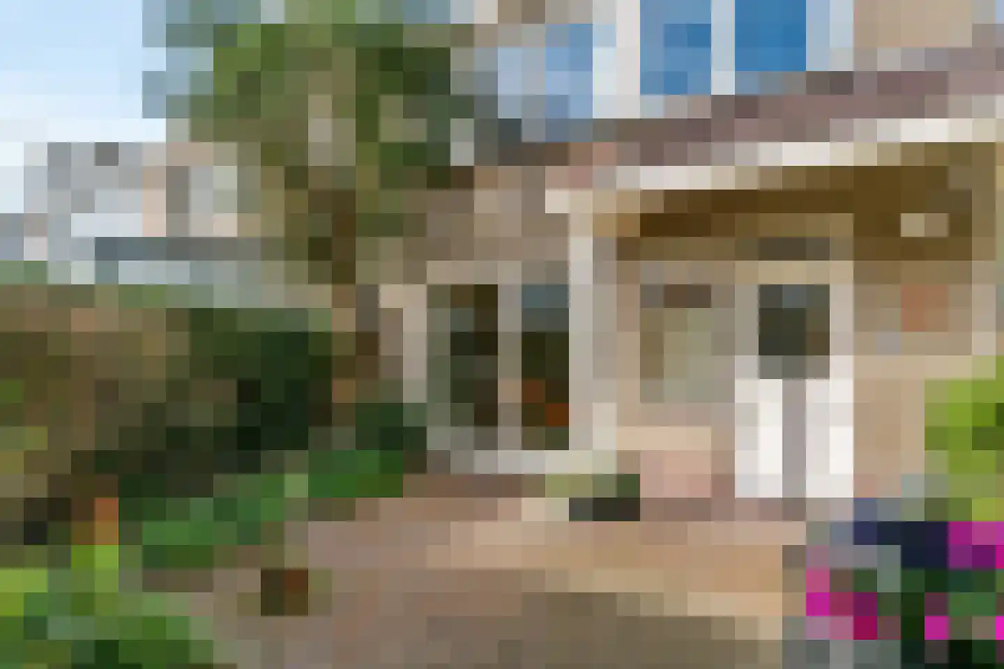 Rotiusstraat 40 Hoorn thumbnail 35