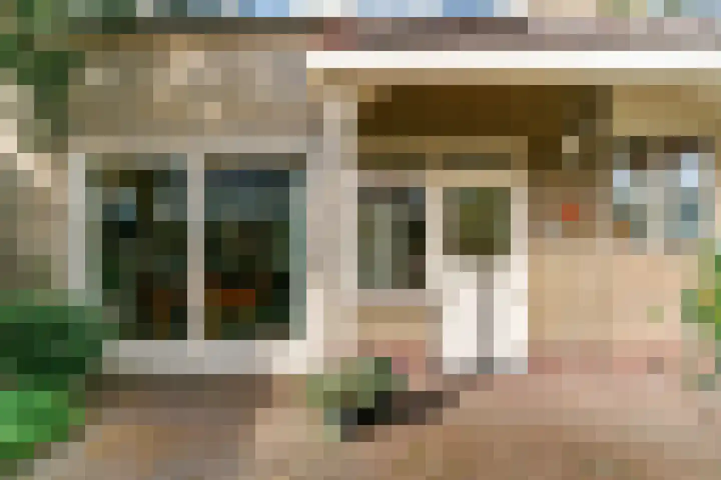 Rotiusstraat 40 Hoorn thumbnail 36