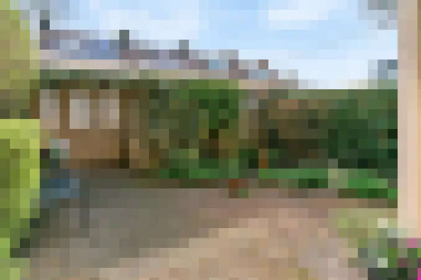 Rotiusstraat 40 Hoorn thumbnail 37