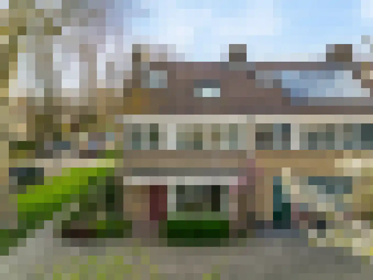 Rotiusstraat 40 Hoorn thumbnail 4