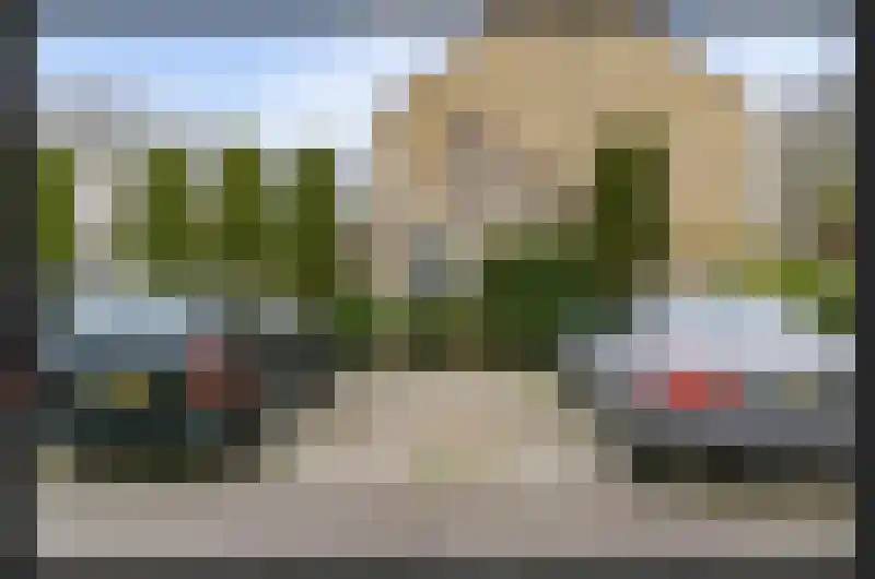 Rotiusstraat 40 Hoorn thumbnail 42