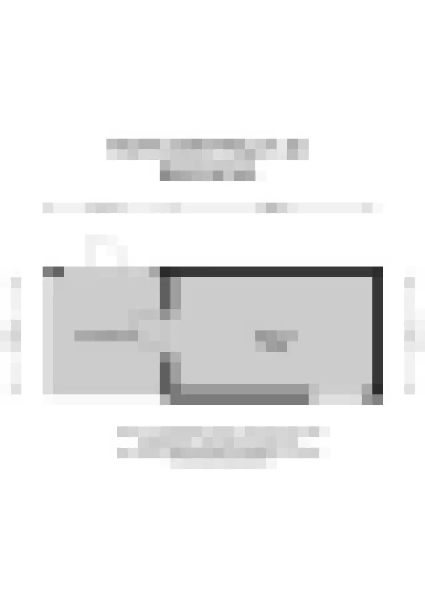 Rotiusstraat 40 Hoorn thumbnail 47