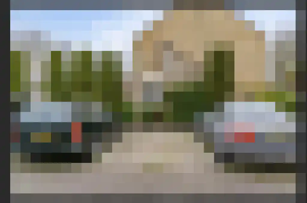 Rotiusstraat 40 Hoorn thumbnail 5