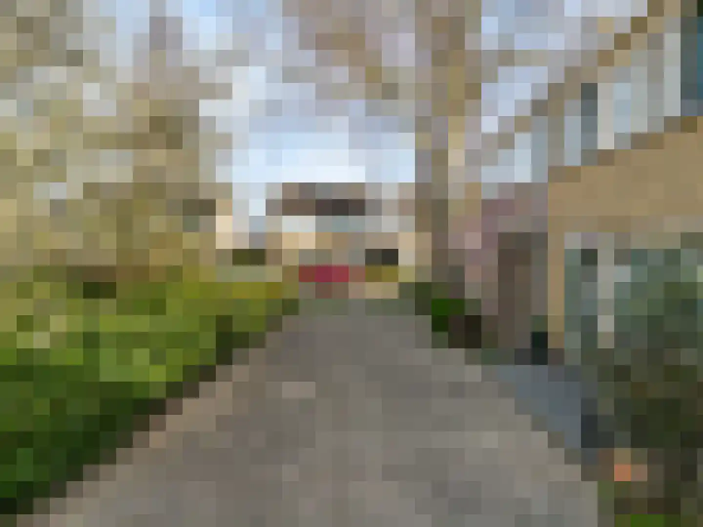 Rotiusstraat 40 Hoorn thumbnail 5