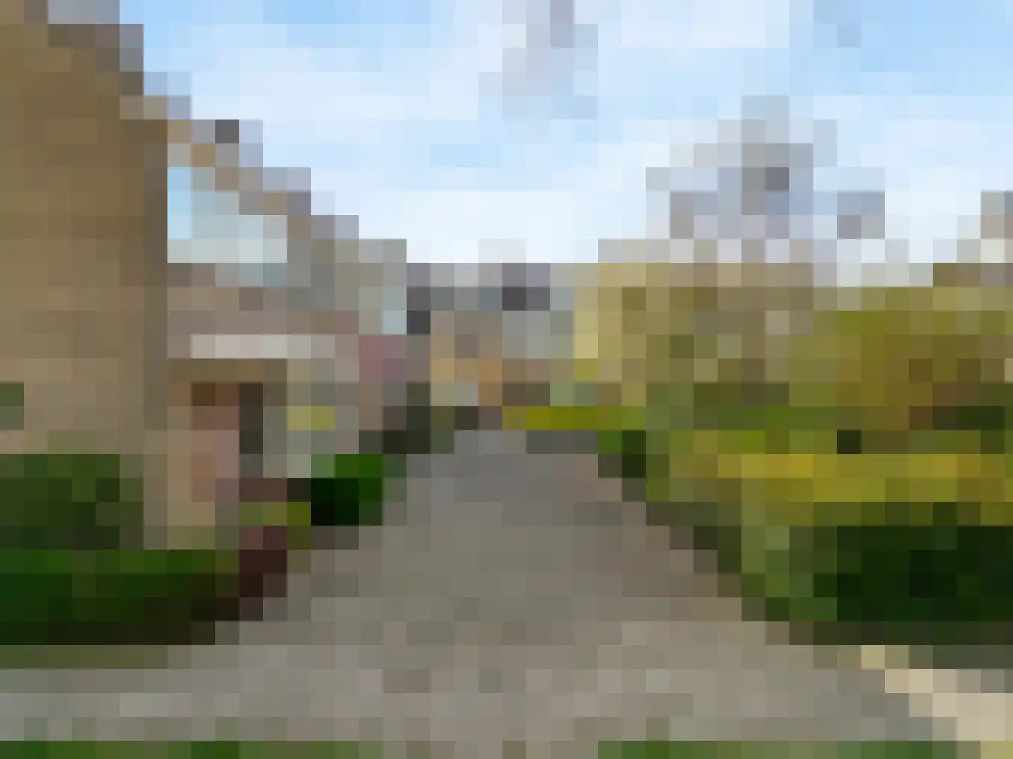 Rotiusstraat 40 Hoorn thumbnail 6